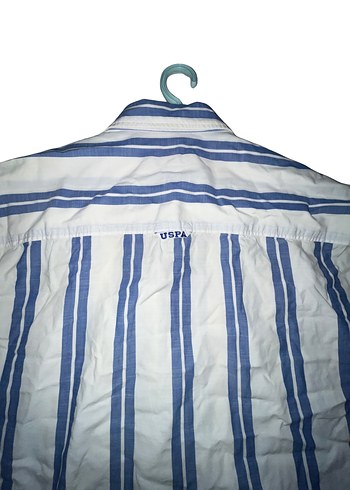 polo gömlek - Görsel 2