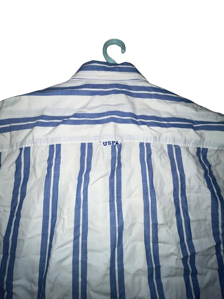 polo gömlek - Görsel 2