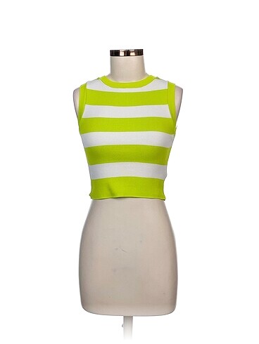 Vintage Love Bluz %70 İndirimli.