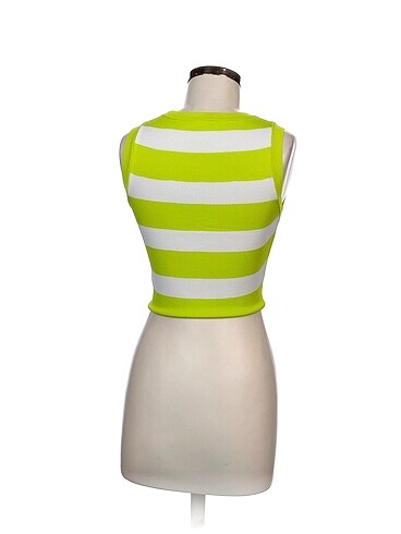 s Beden Vintage Love Bluz %70 İndirimli.