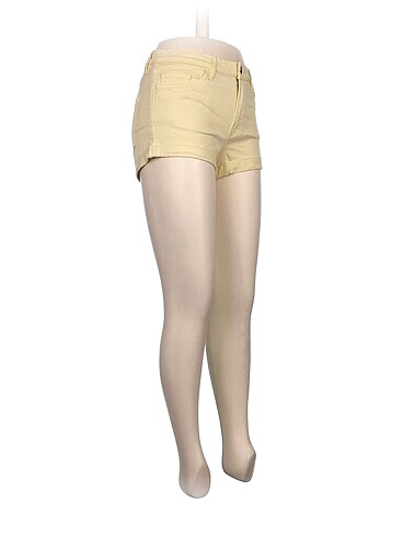 H&M H&M Mini Şort %70 İndirimli.