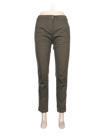 Koton Jean / Kot %70 İndirimli.