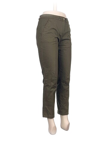 Koton Koton Jean / Kot %70 İndirimli.