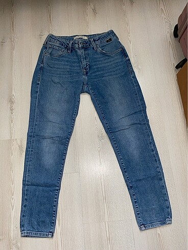mavi jeans