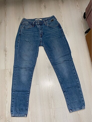 Mavi Jeans mavi jeans