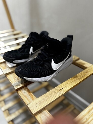 Nike Orijinal nıke çok kaliteli bir ürün