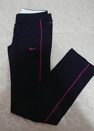 nike eşofman altı 