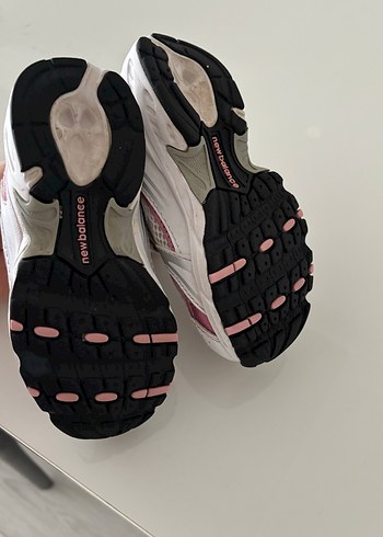 New Balance New balance 530 kız çocuk spor ayakkabı