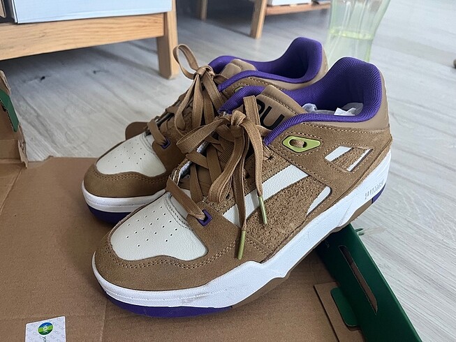 Puma Puma sneaker