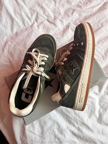 Converse Converse Haki Cons As-1 Pro