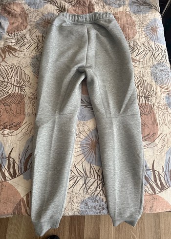 Nike Nike gri tech eşortman