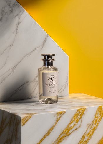 VEORA Berry