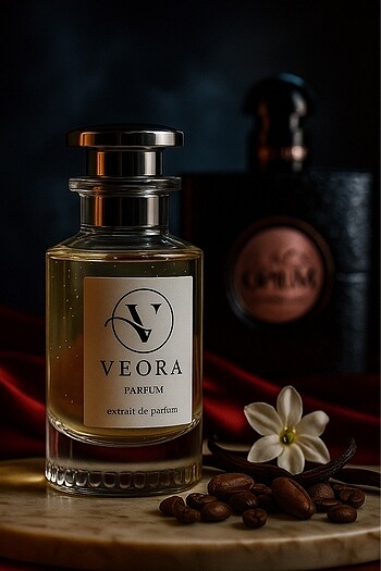 Veora Opalium