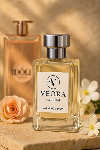 Veora Idyl
