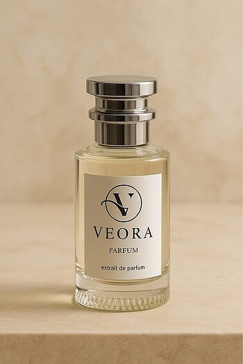 Veora Botle Elixence 100ML