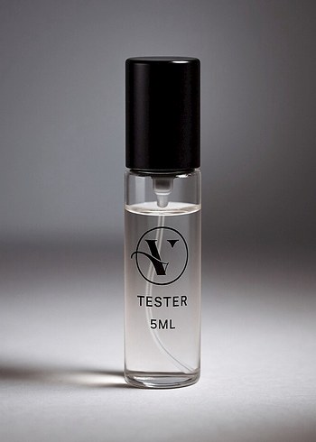 Veora Tester