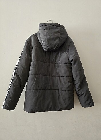 Erkek çocuk mont - Görsel 5