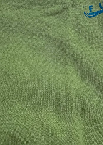 Lcw sweat - Görsel 5