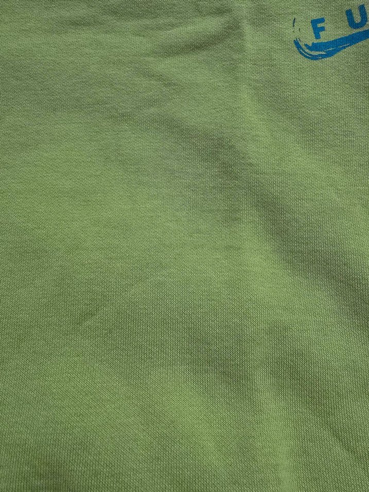 Lcw sweat - Görsel 5