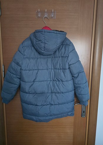 Defacto erkek çocuk mont - Görsel 3