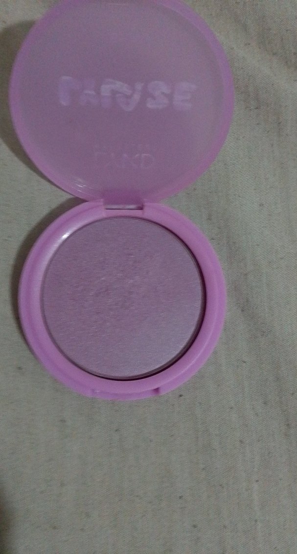 LYKD Pembe Allık - Görsel 2