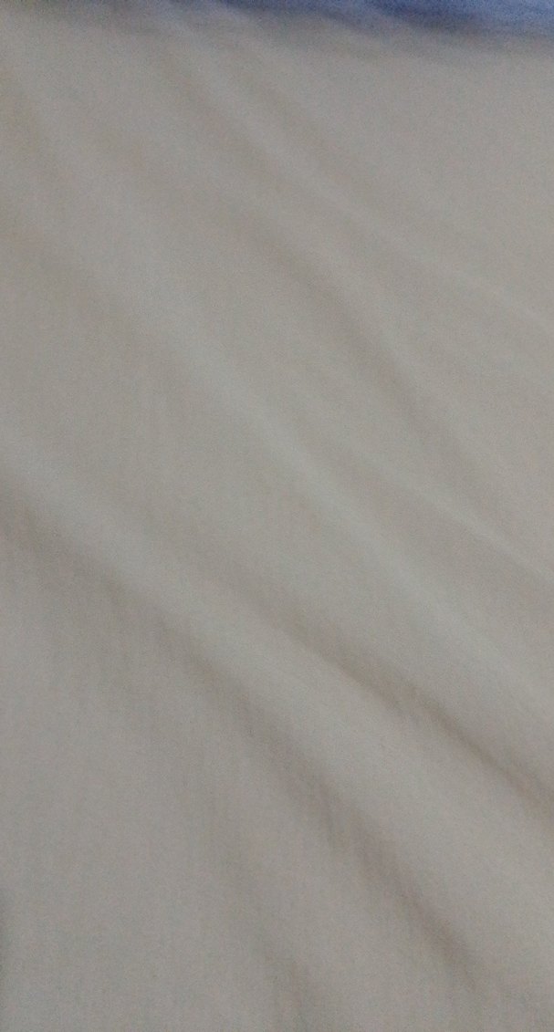 Sarı Beaulis Maximize It Maskara - Görsel 3