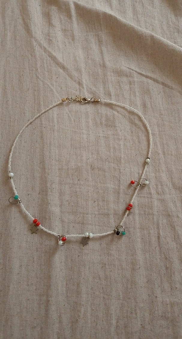 kadın takı - Görsel 2