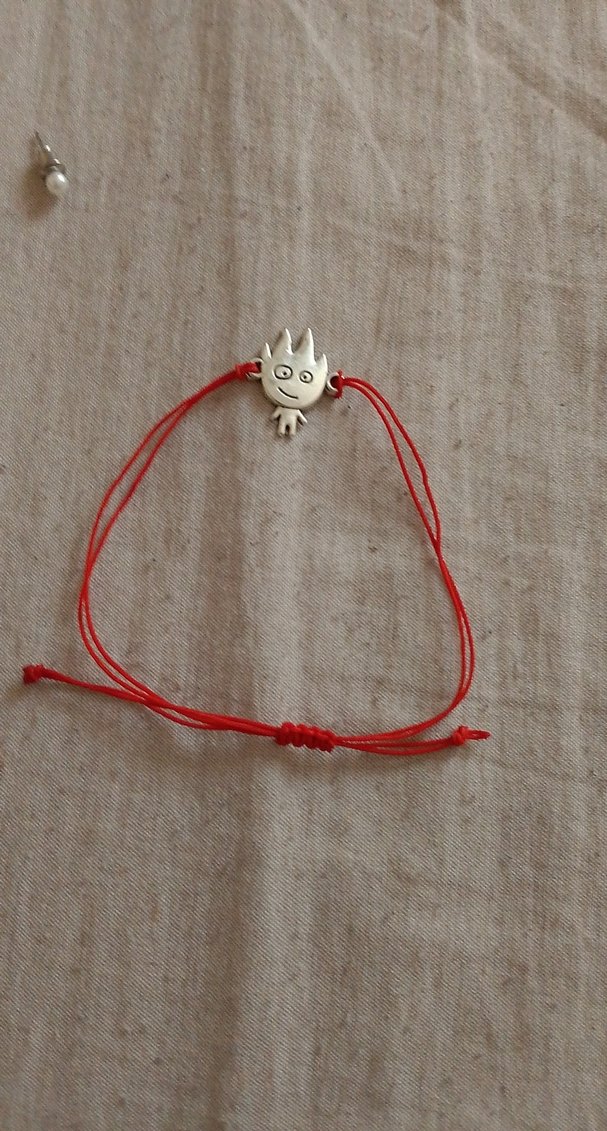 kadın takı - Görsel 4