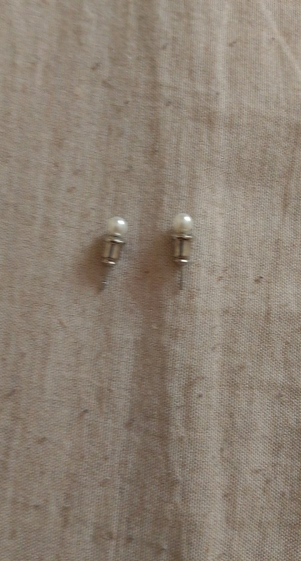 kadın takı - Görsel 3