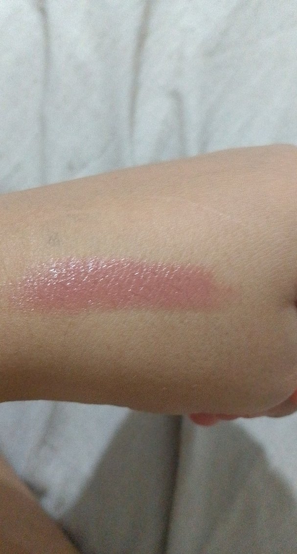 Flormar Açık Bej Ruj - Görsel 4