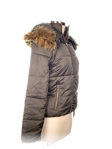 Colin's Colin's Mont %70 İndirimli.