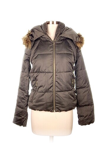 Colin's Mont %70 İndirimli.