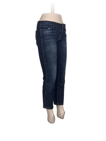 Tommy Hilfiger Tommy Hilfiger Jean / Kot %70 İndirimli.