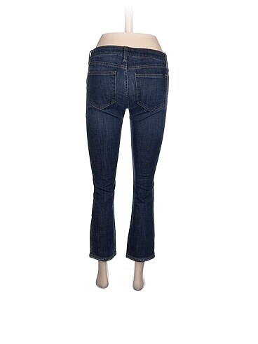 universal Beden Tommy Hilfiger Jean / Kot %70 İndirimli.