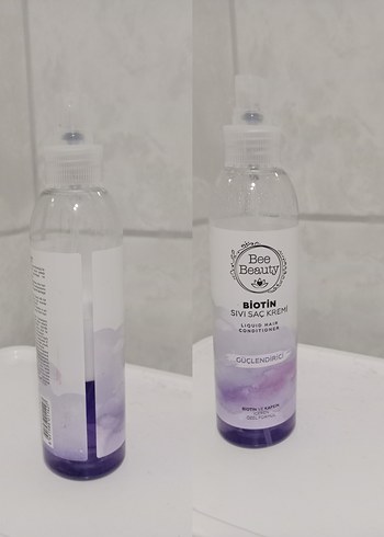 Nivea fotoğraflara bı bak