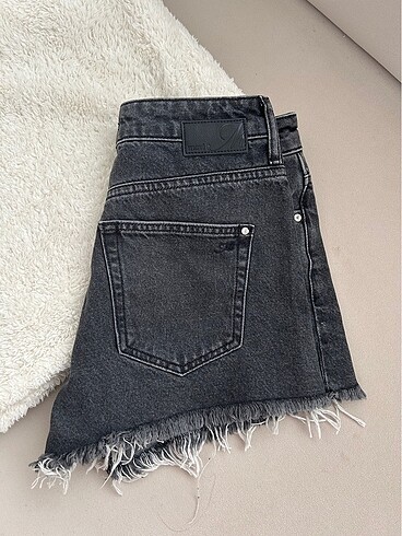 Mavi Jeans denim şort