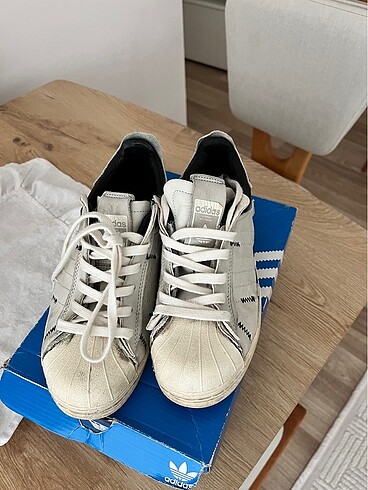 Adidas adidas superstar