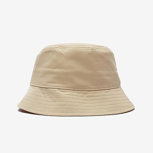  Beden ten rengi Renk champion bucket şapka
