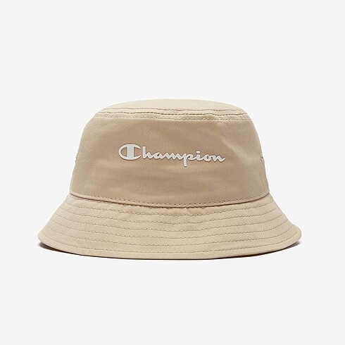  Beden champion bucket şapka
