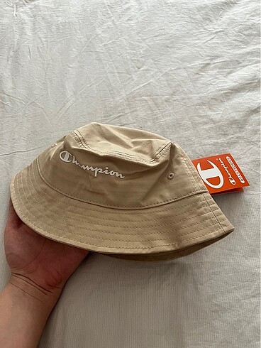 Diğer champion bucket şapka