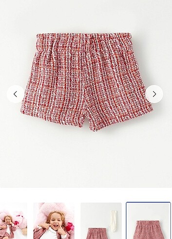 LC Waikiki Lcw kiz cocuk alt üst takim