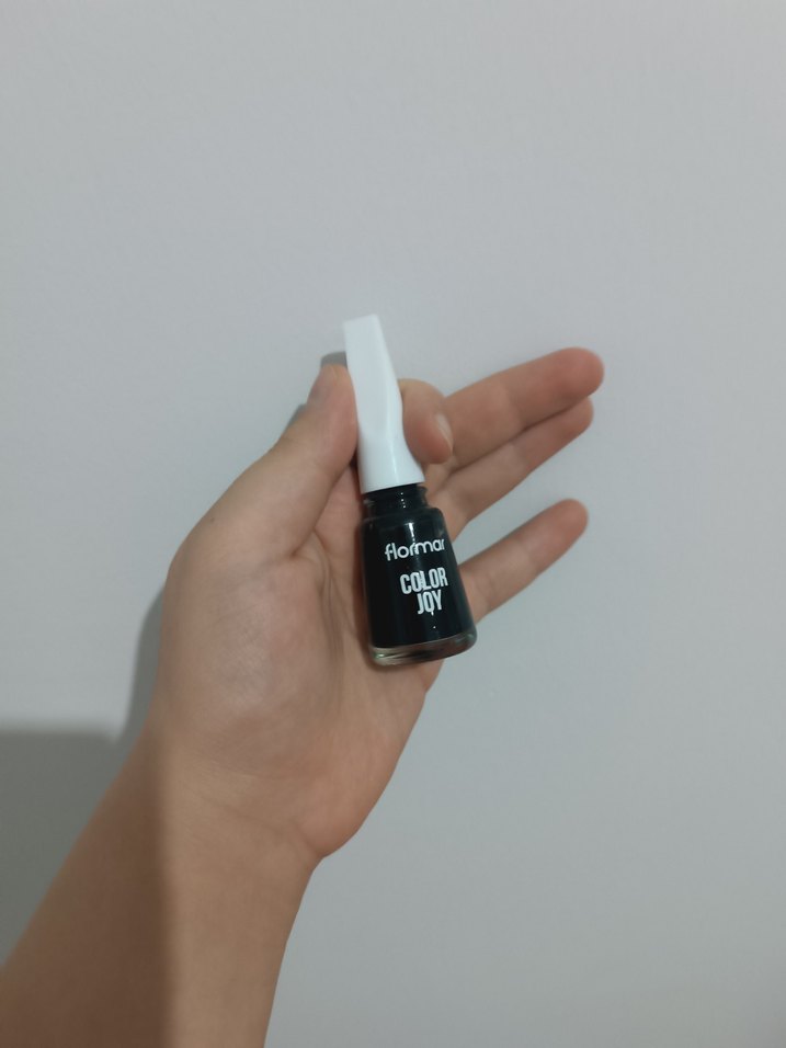 hepsi bir kere kullanılmış - Görsel 3