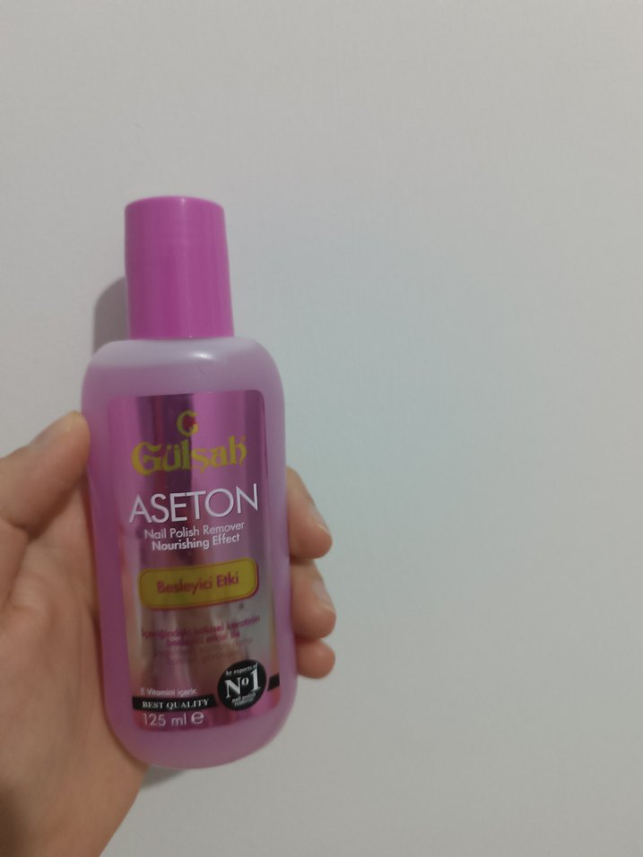 hepsi bir kere kullanılmış - Görsel 2