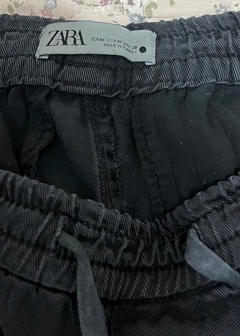 Zara BAYAN ZARA PANTOLON