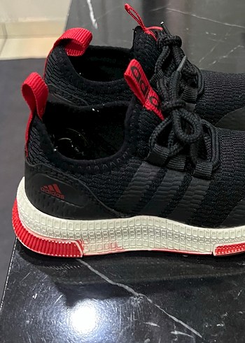 Çocuk Sneakers