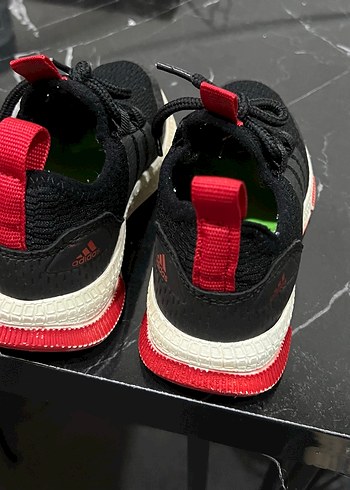 Diğer Çocuk Sneakers