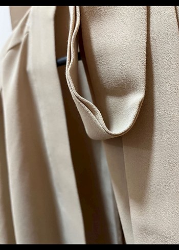 Koton Kimono koton