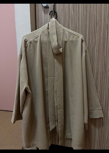 Kimono koton