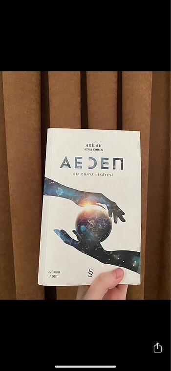 Aeden :)