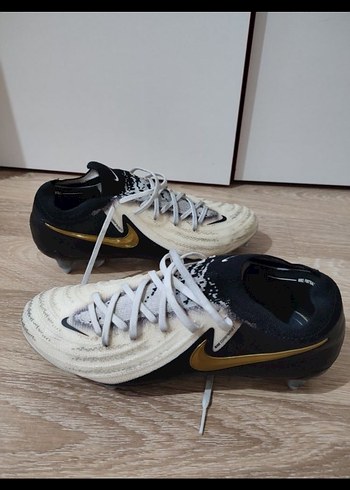Nike Nike Phantom Gx II Elite Sg-Pro Ac
